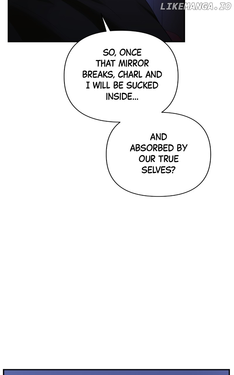 Ten Ways to Get Dumped by a Tyrant Chapter 71 - page 28