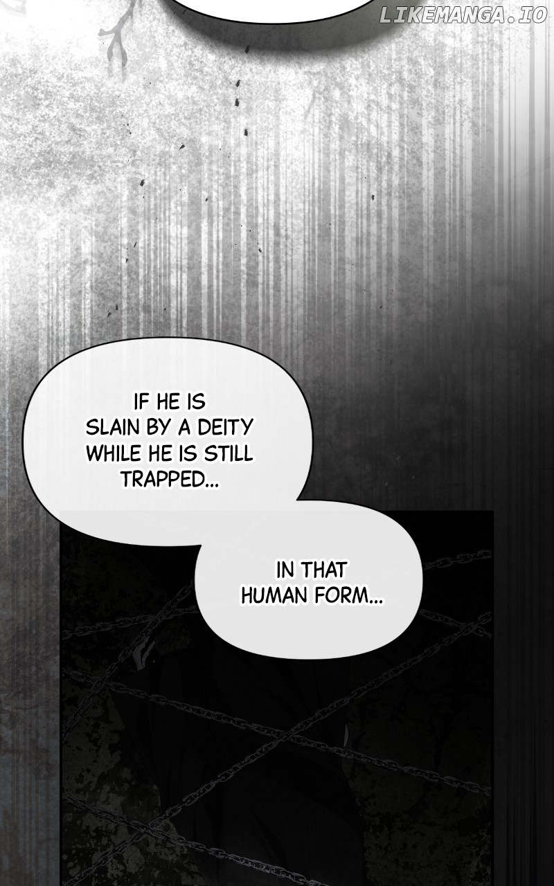 Ten Ways to Get Dumped by a Tyrant Chapter 71 - page 41