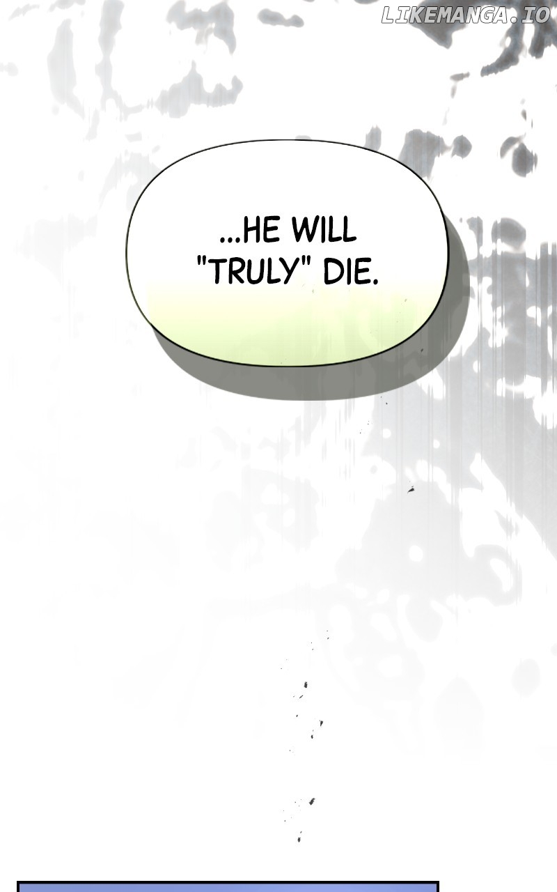 Ten Ways to Get Dumped by a Tyrant Chapter 71 - page 43