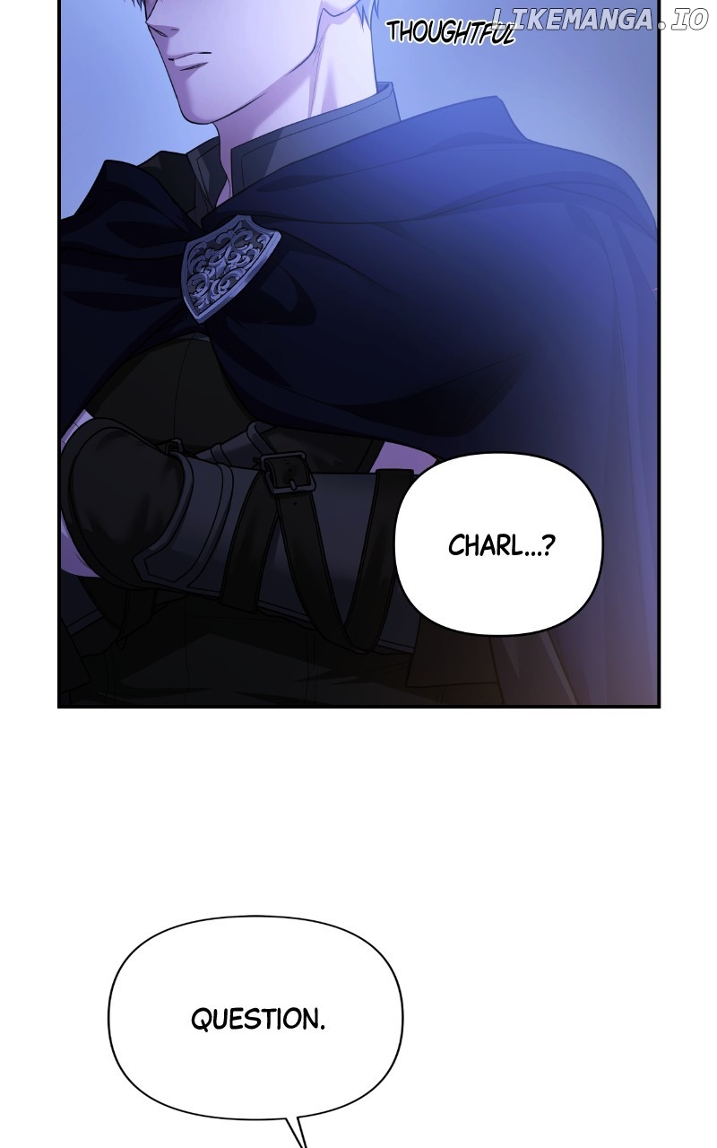 Ten Ways to Get Dumped by a Tyrant Chapter 71 - page 57