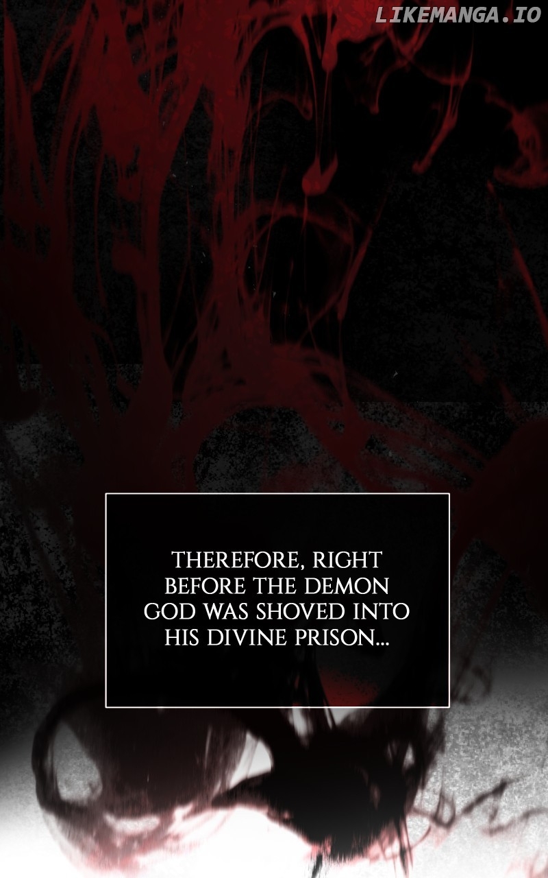 Ten Ways to Get Dumped by a Tyrant Chapter 71 - page 6