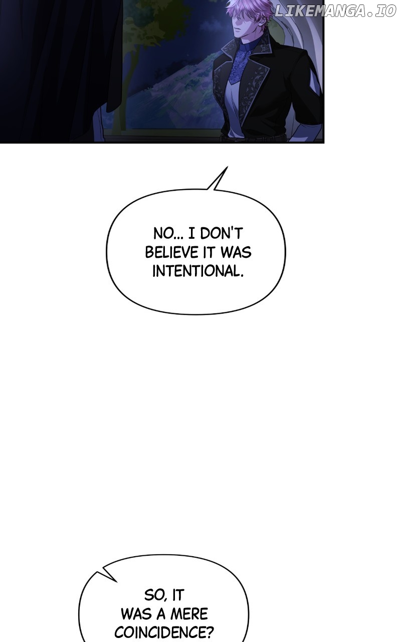 Ten Ways to Get Dumped by a Tyrant Chapter 71 - page 64