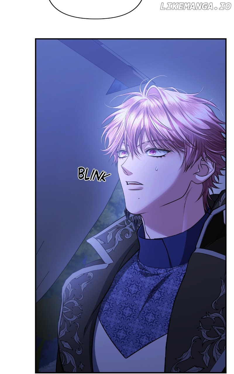 Ten Ways to Get Dumped by a Tyrant Chapter 71 - page 65