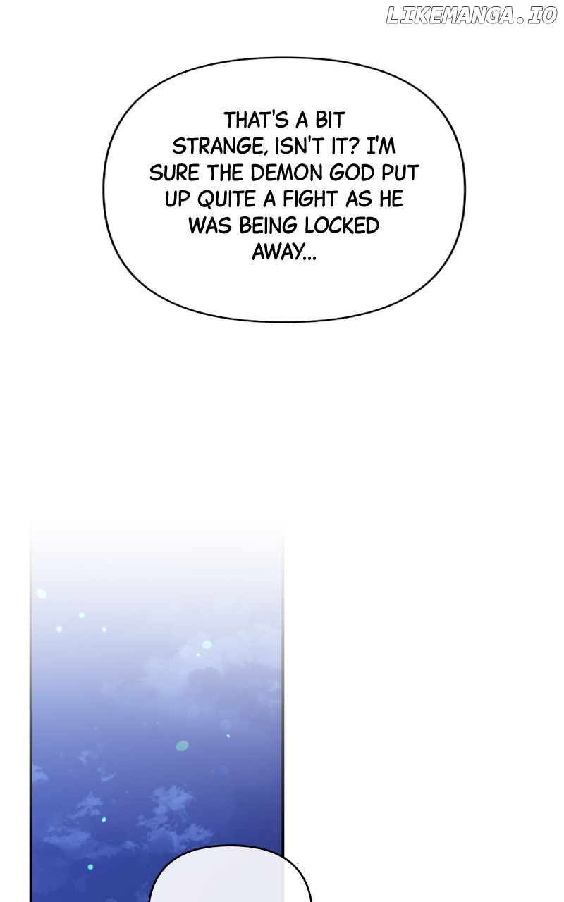 Ten Ways to Get Dumped by a Tyrant Chapter 71 - page 66
