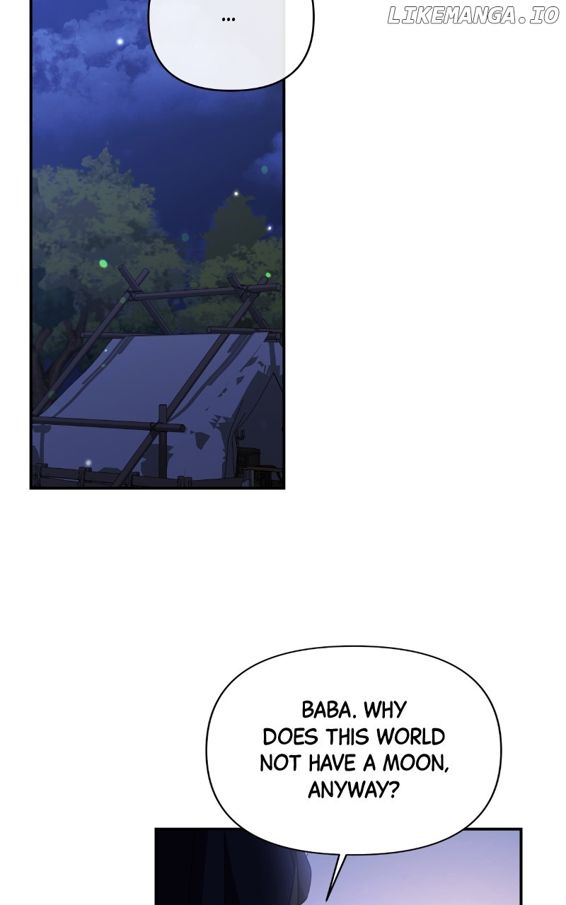 Ten Ways to Get Dumped by a Tyrant Chapter 71 - page 67