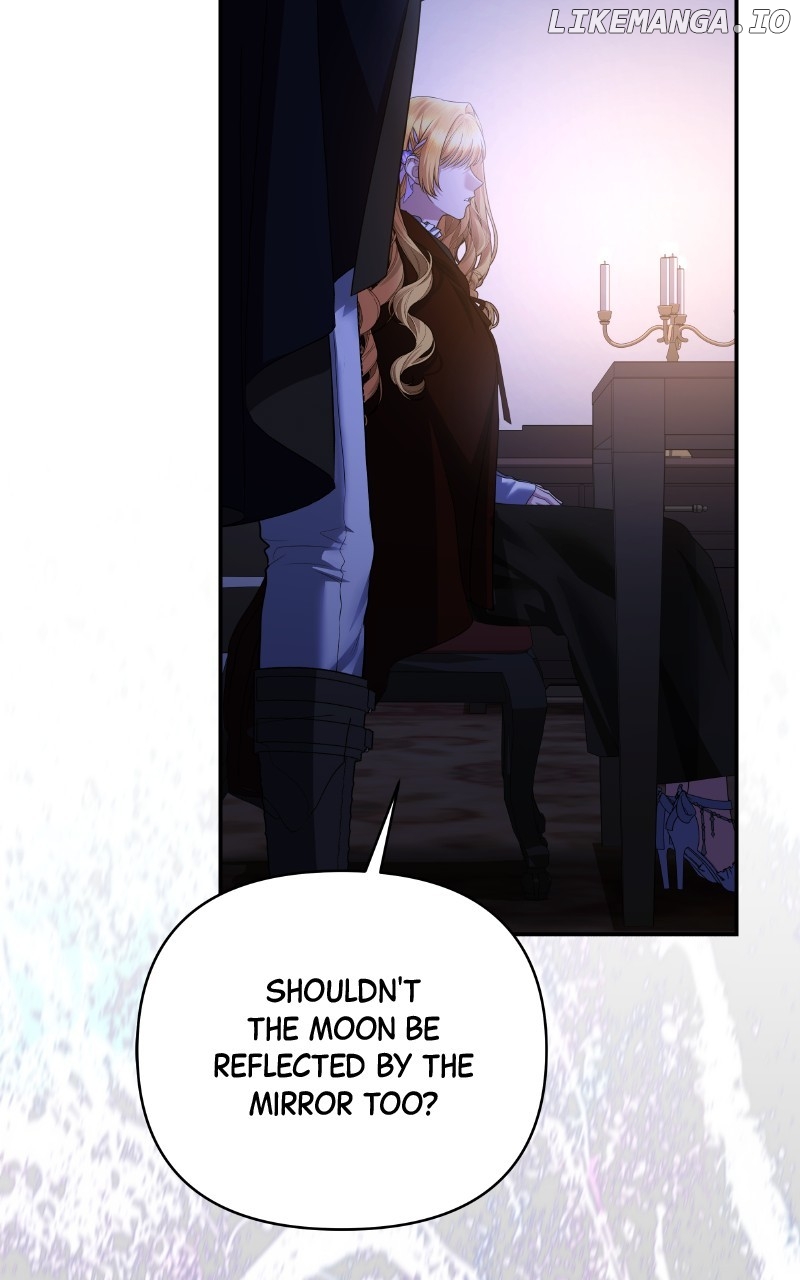 Ten Ways to Get Dumped by a Tyrant Chapter 71 - page 68