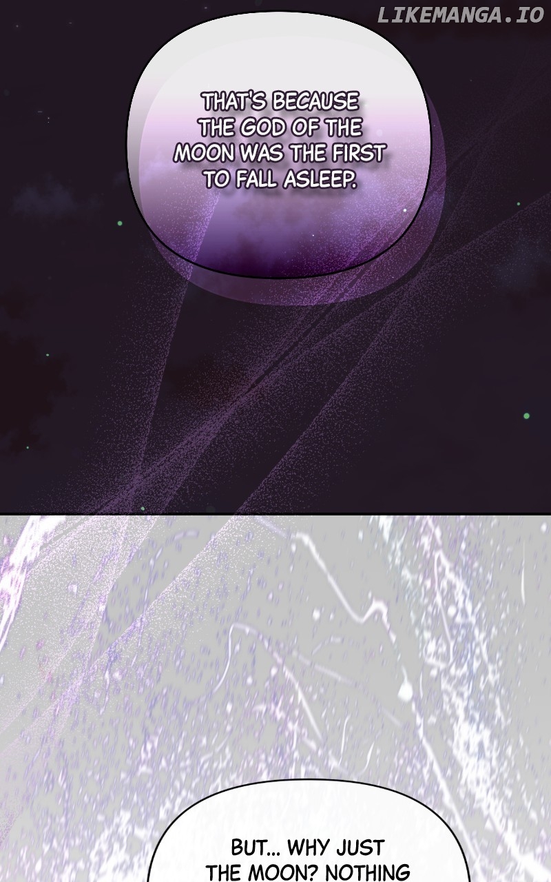 Ten Ways to Get Dumped by a Tyrant Chapter 71 - page 70