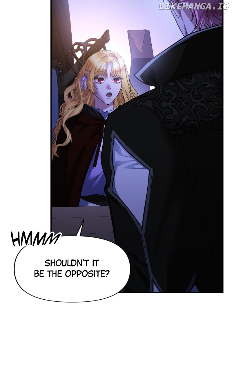 Ten Ways to Get Dumped by a Tyrant Chapter 71 - page 74