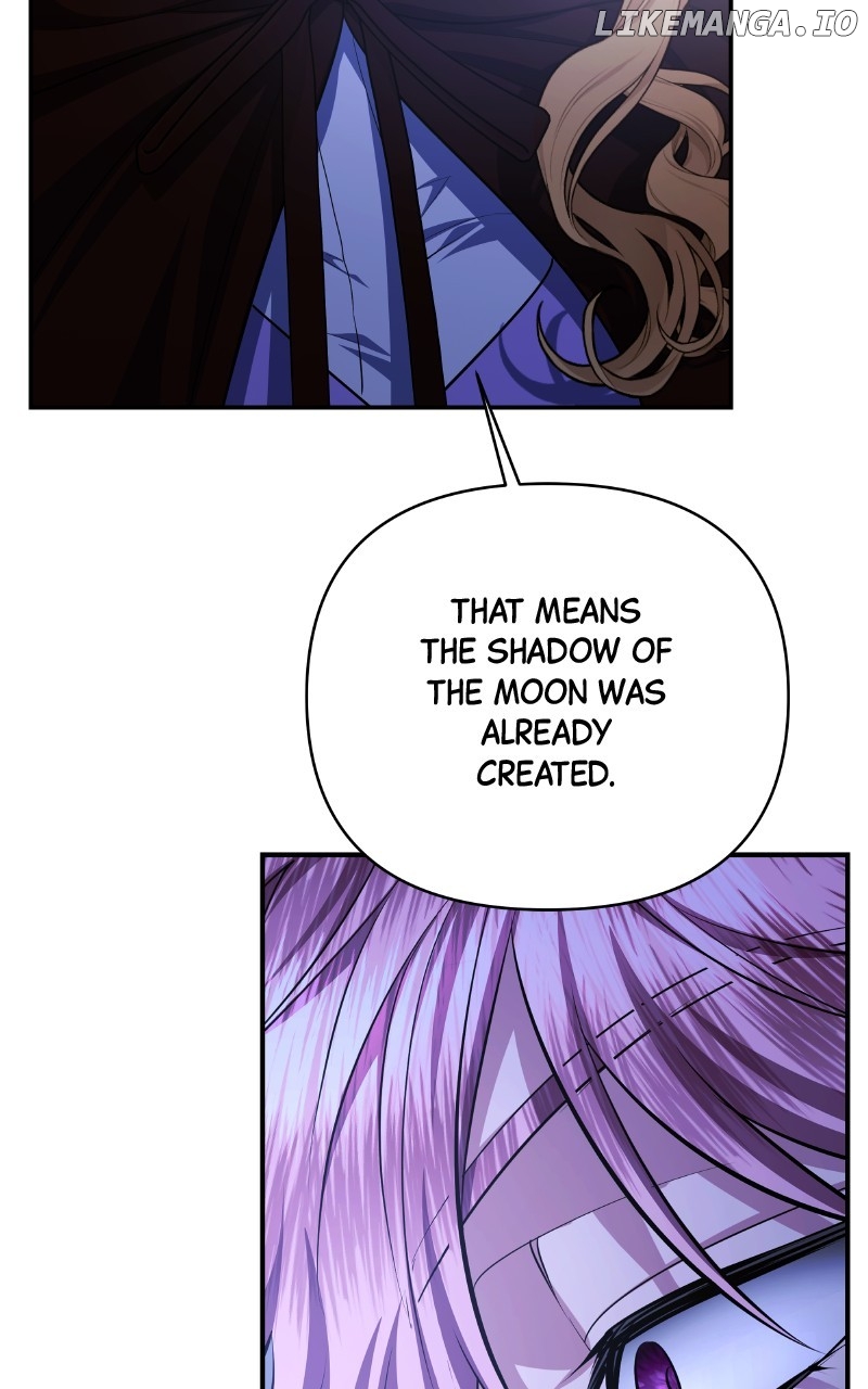 Ten Ways to Get Dumped by a Tyrant Chapter 71 - page 76