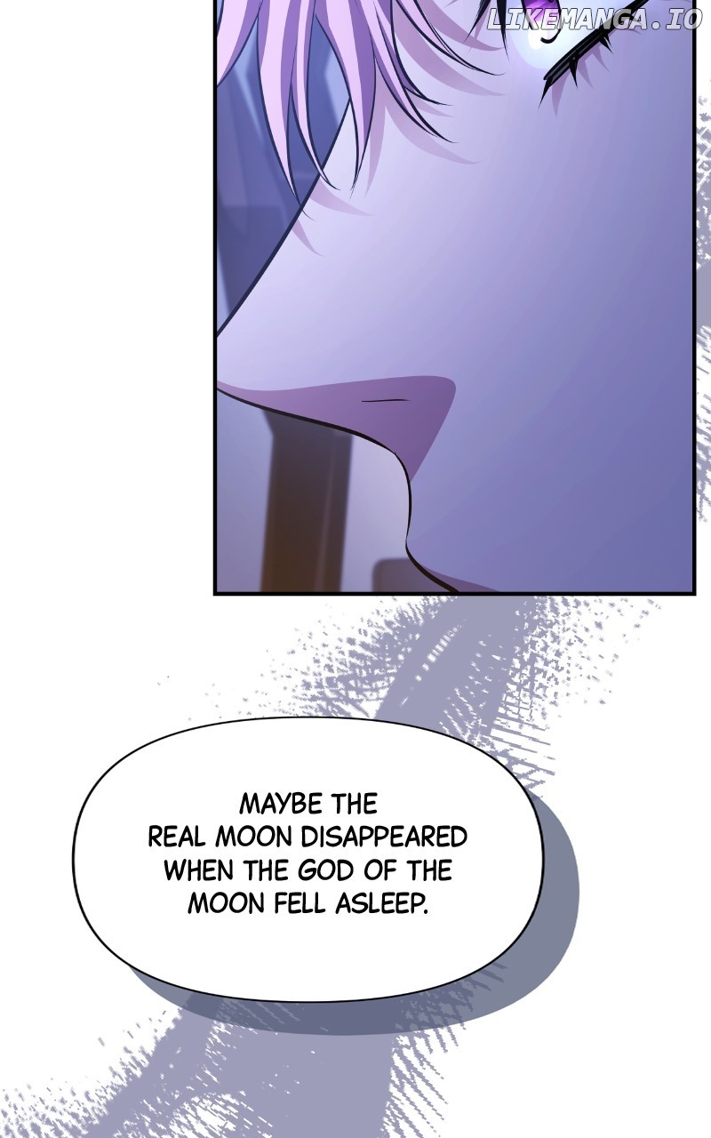 Ten Ways to Get Dumped by a Tyrant Chapter 71 - page 77