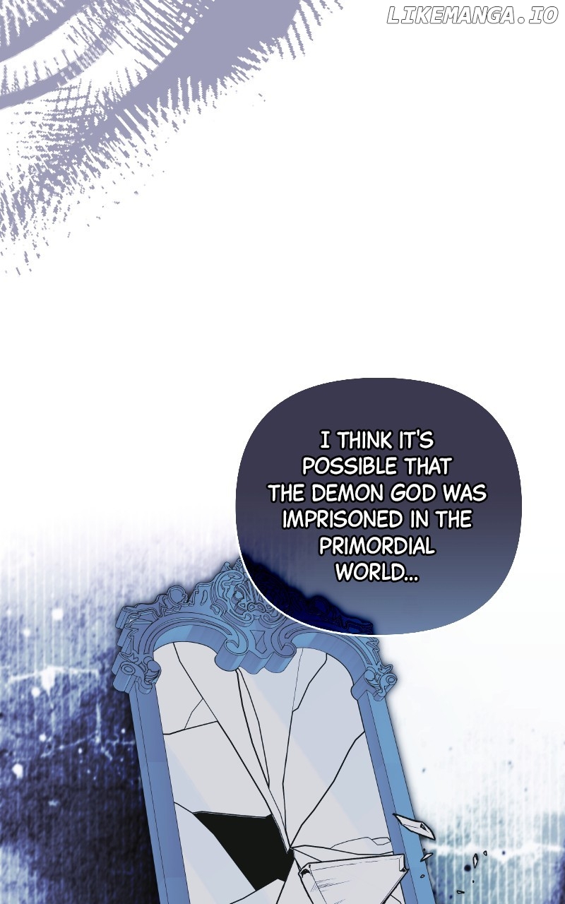 Ten Ways to Get Dumped by a Tyrant Chapter 71 - page 78