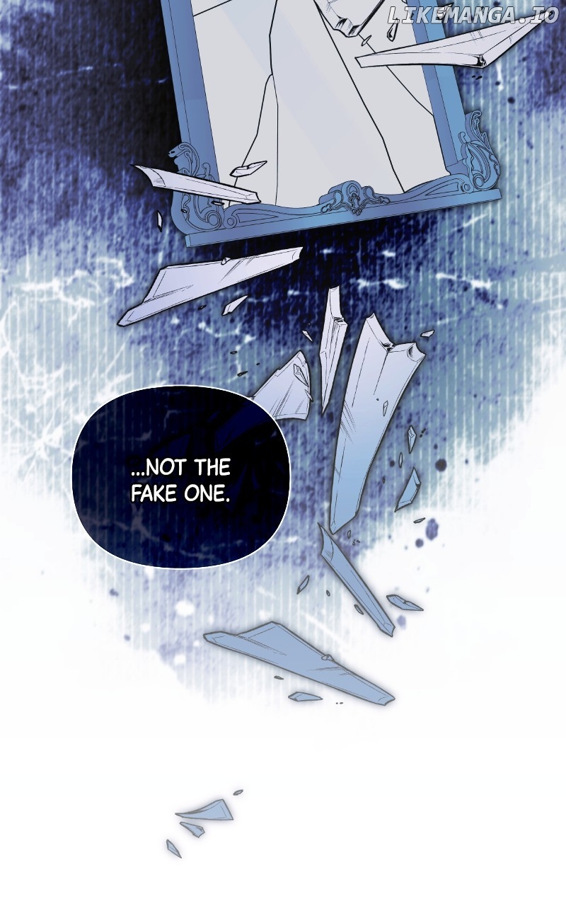 Ten Ways to Get Dumped by a Tyrant Chapter 71 - page 79