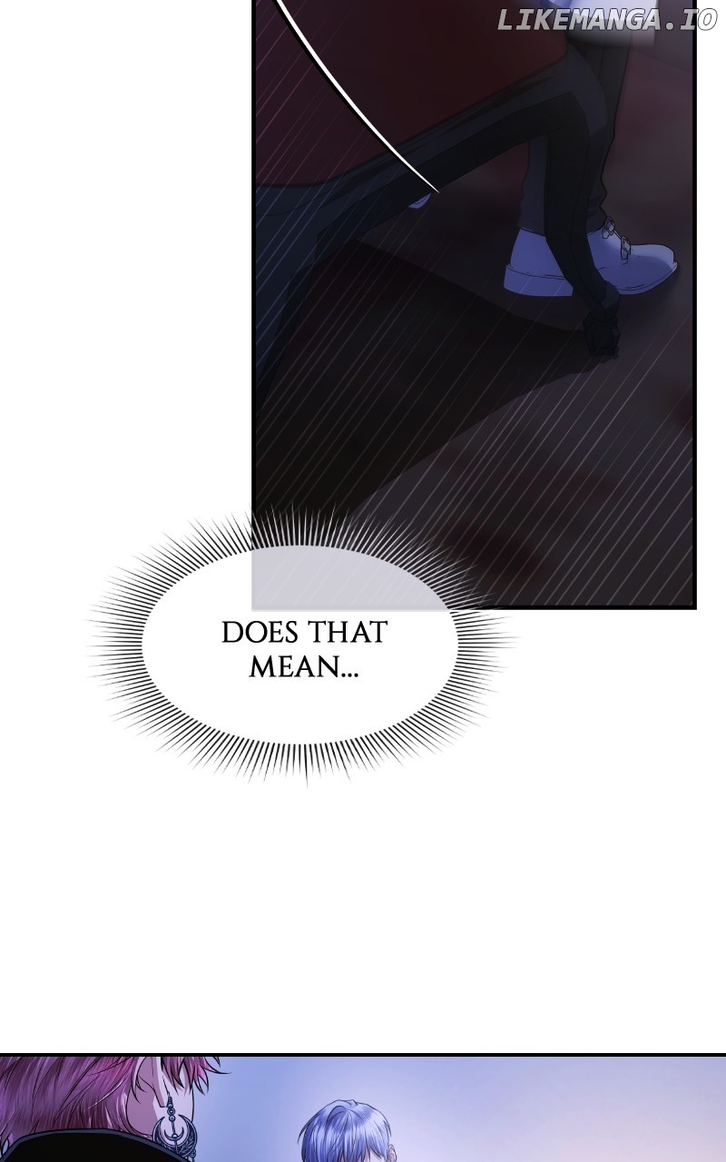 Ten Ways to Get Dumped by a Tyrant Chapter 71 - page 83