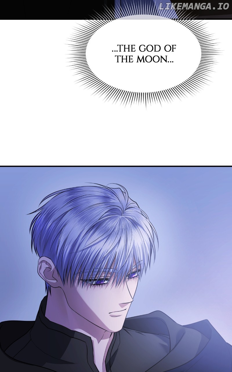 Ten Ways to Get Dumped by a Tyrant Chapter 71 - page 85