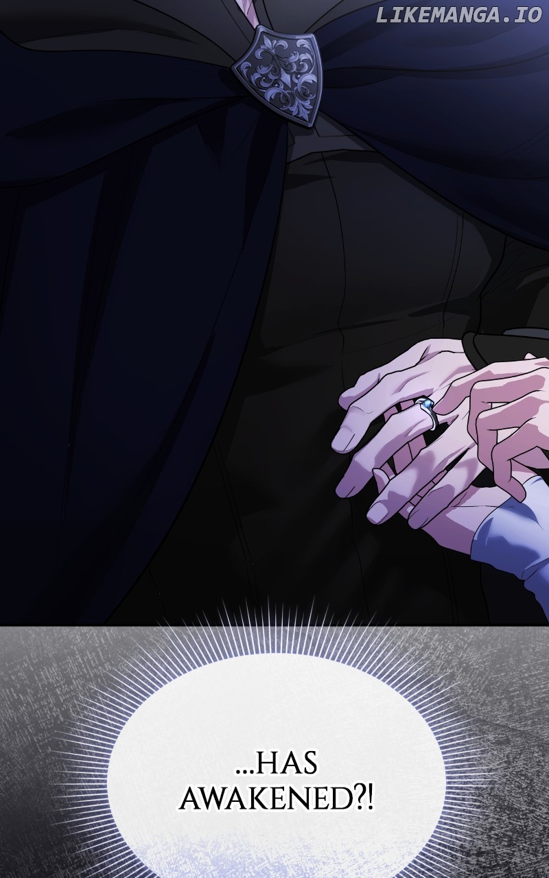 Ten Ways to Get Dumped by a Tyrant Chapter 71 - page 86
