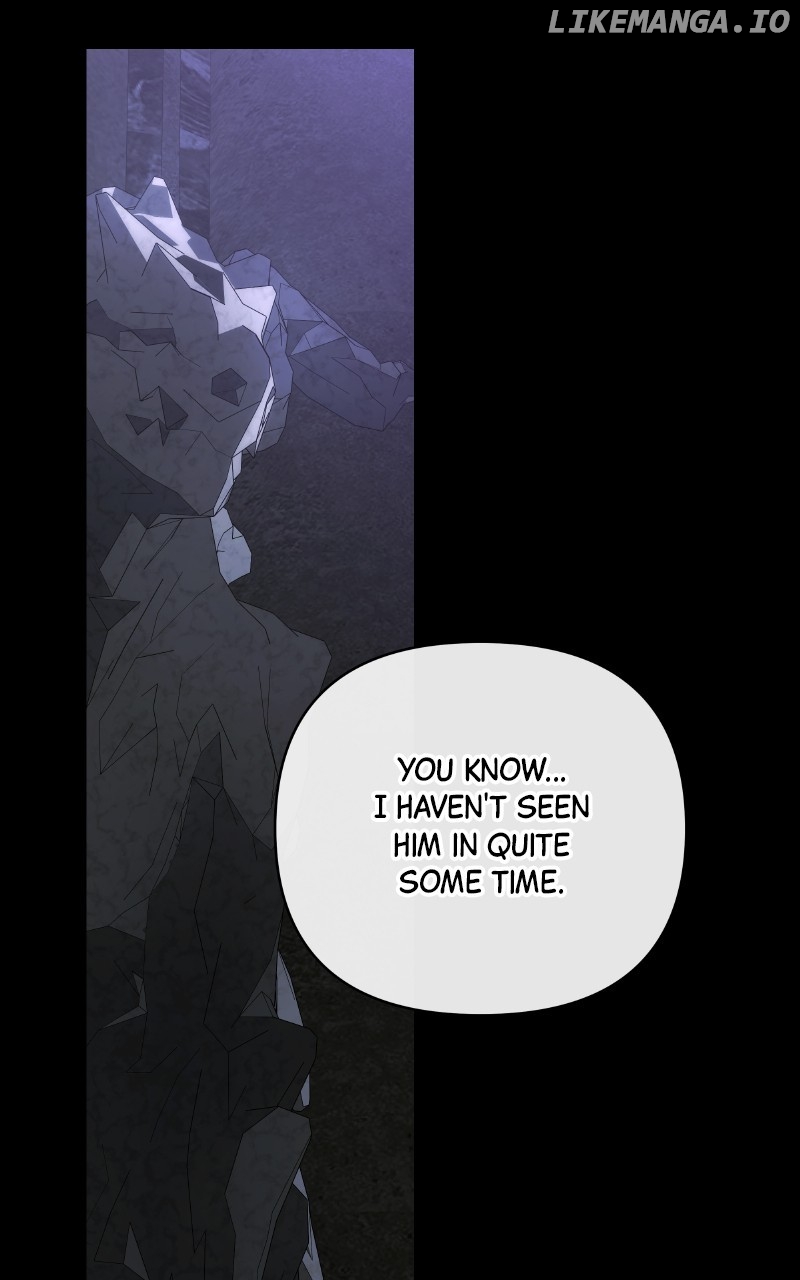 Ten Ways to Get Dumped by a Tyrant Chapter 71 - page 88