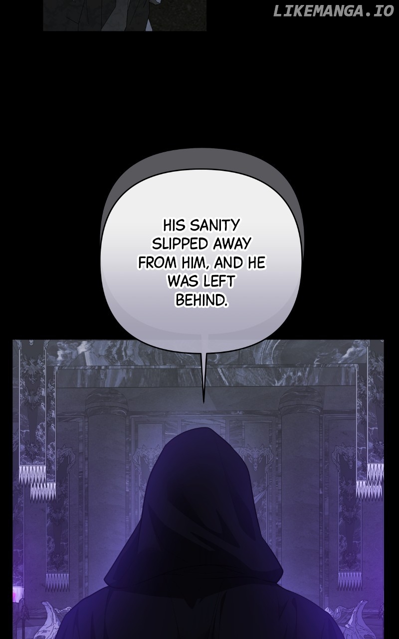 Ten Ways to Get Dumped by a Tyrant Chapter 71 - page 89