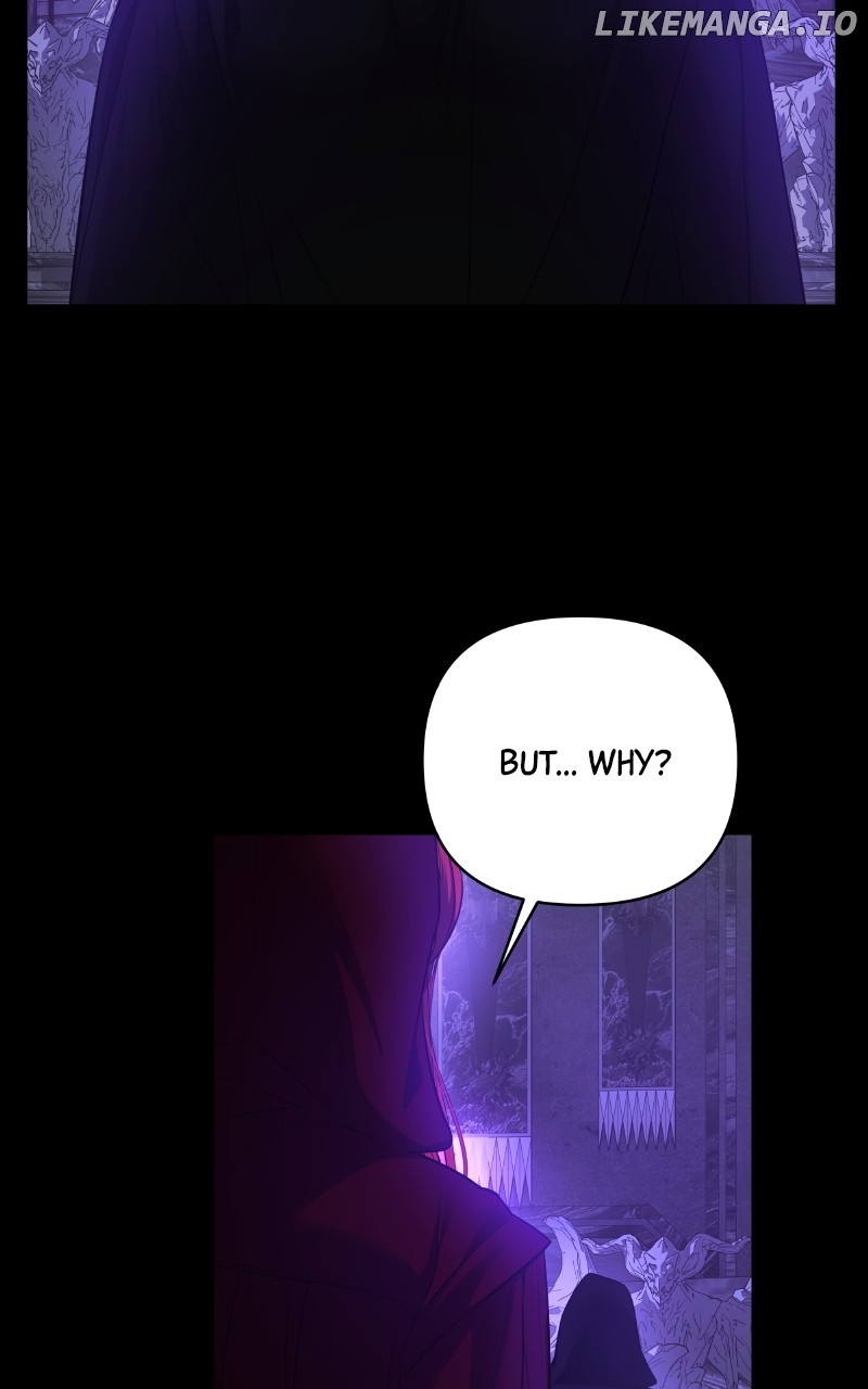 Ten Ways to Get Dumped by a Tyrant Chapter 71 - page 90