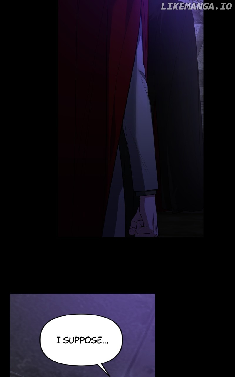 Ten Ways to Get Dumped by a Tyrant Chapter 71 - page 91