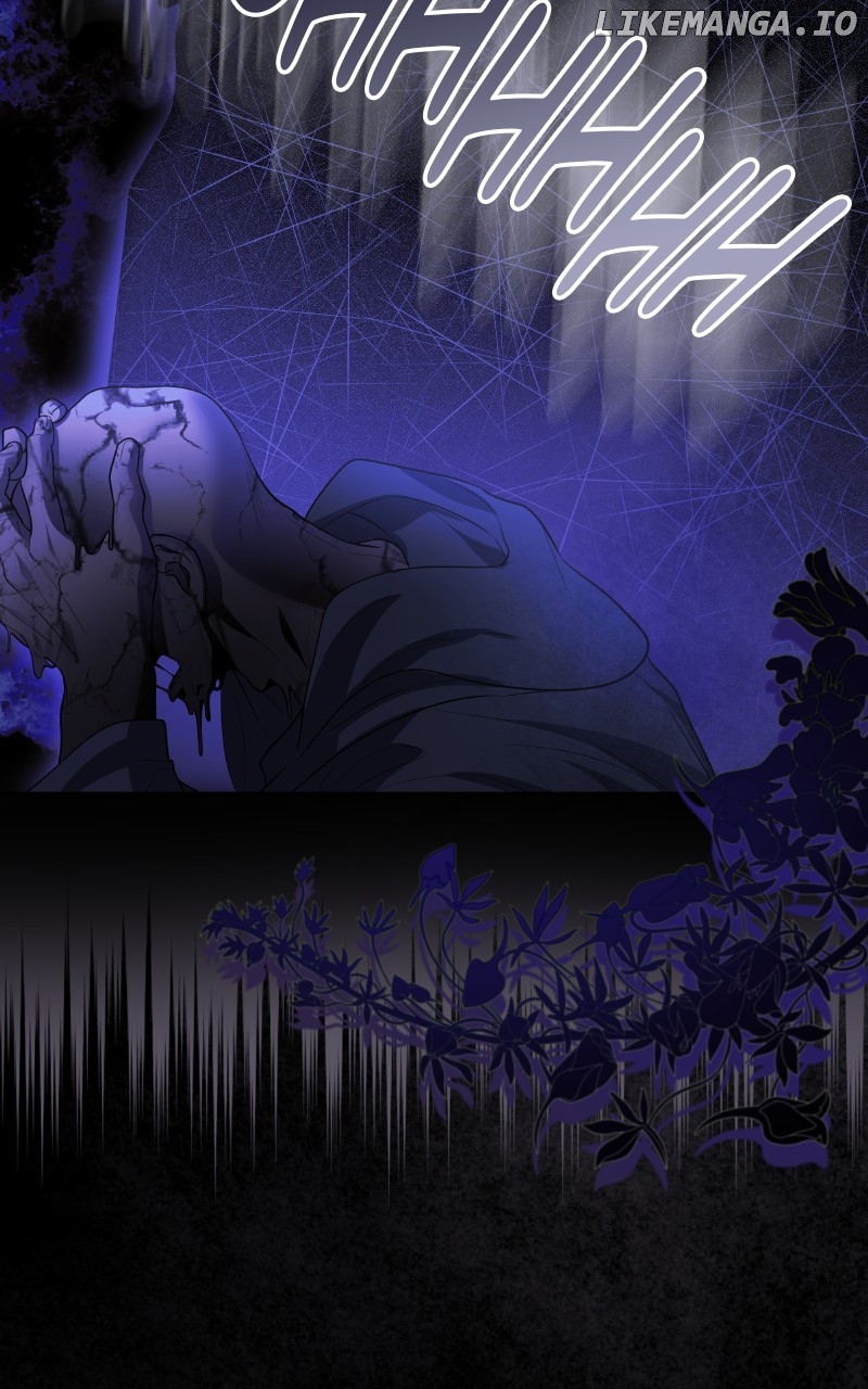 Ten Ways to Get Dumped by a Tyrant Chapter 71 - page 94