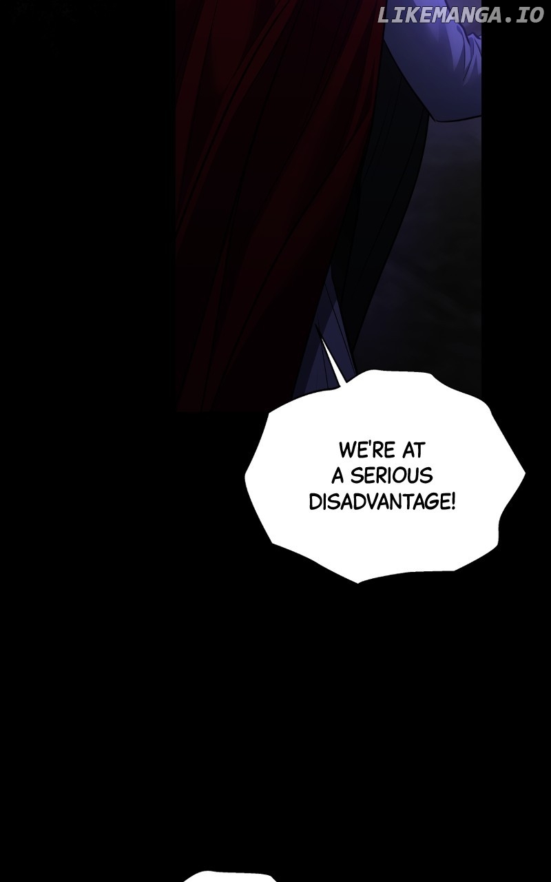 Ten Ways to Get Dumped by a Tyrant Chapter 71 - page 96