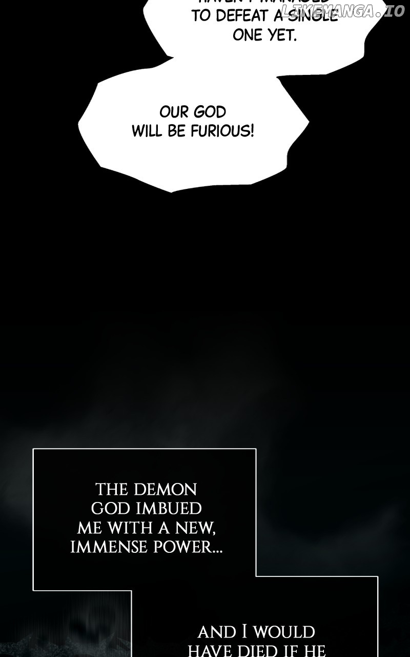 Ten Ways to Get Dumped by a Tyrant Chapter 71 - page 98