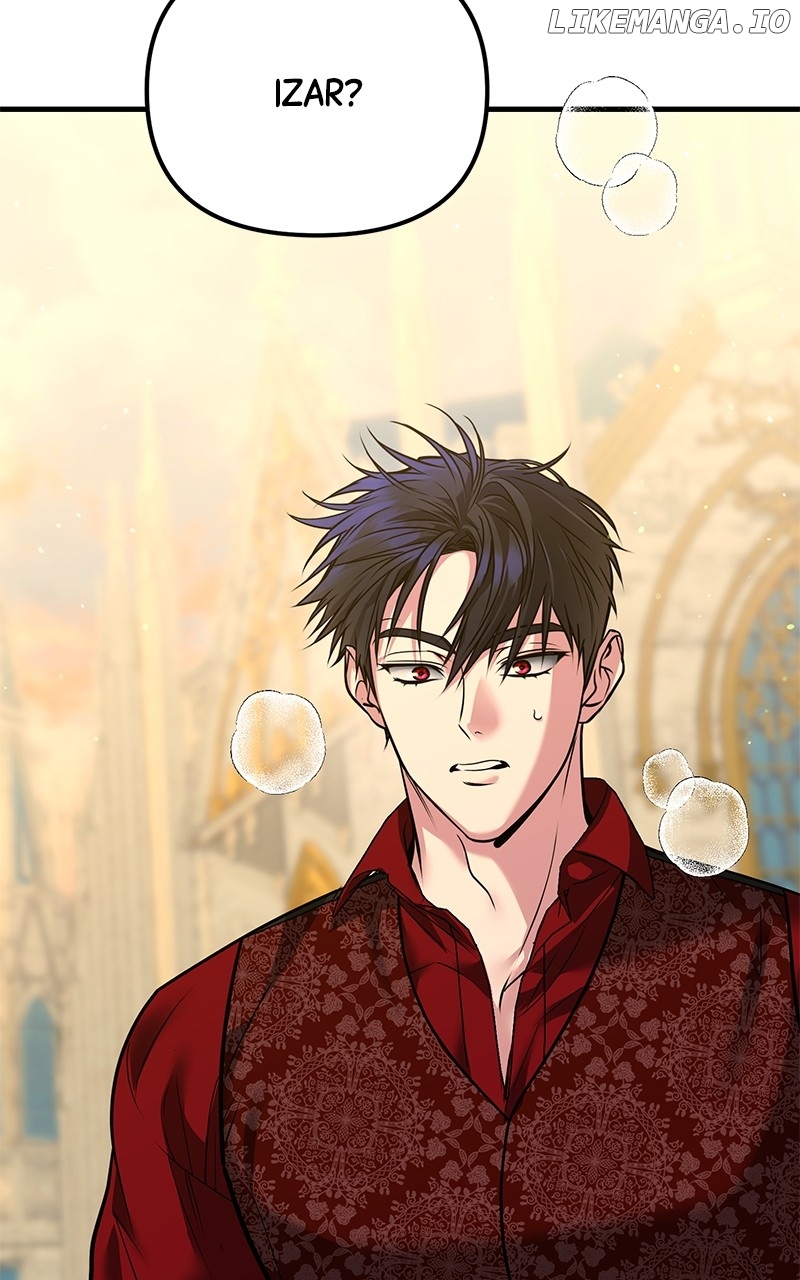 Ten Ways to Get Dumped by a Tyrant Chapter 33 - page 10