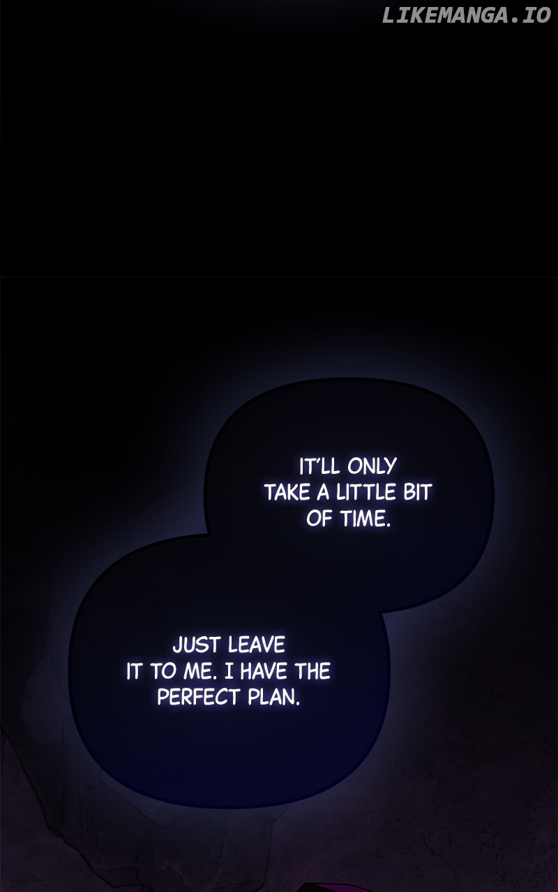 Ten Ways to Get Dumped by a Tyrant Chapter 33 - page 102