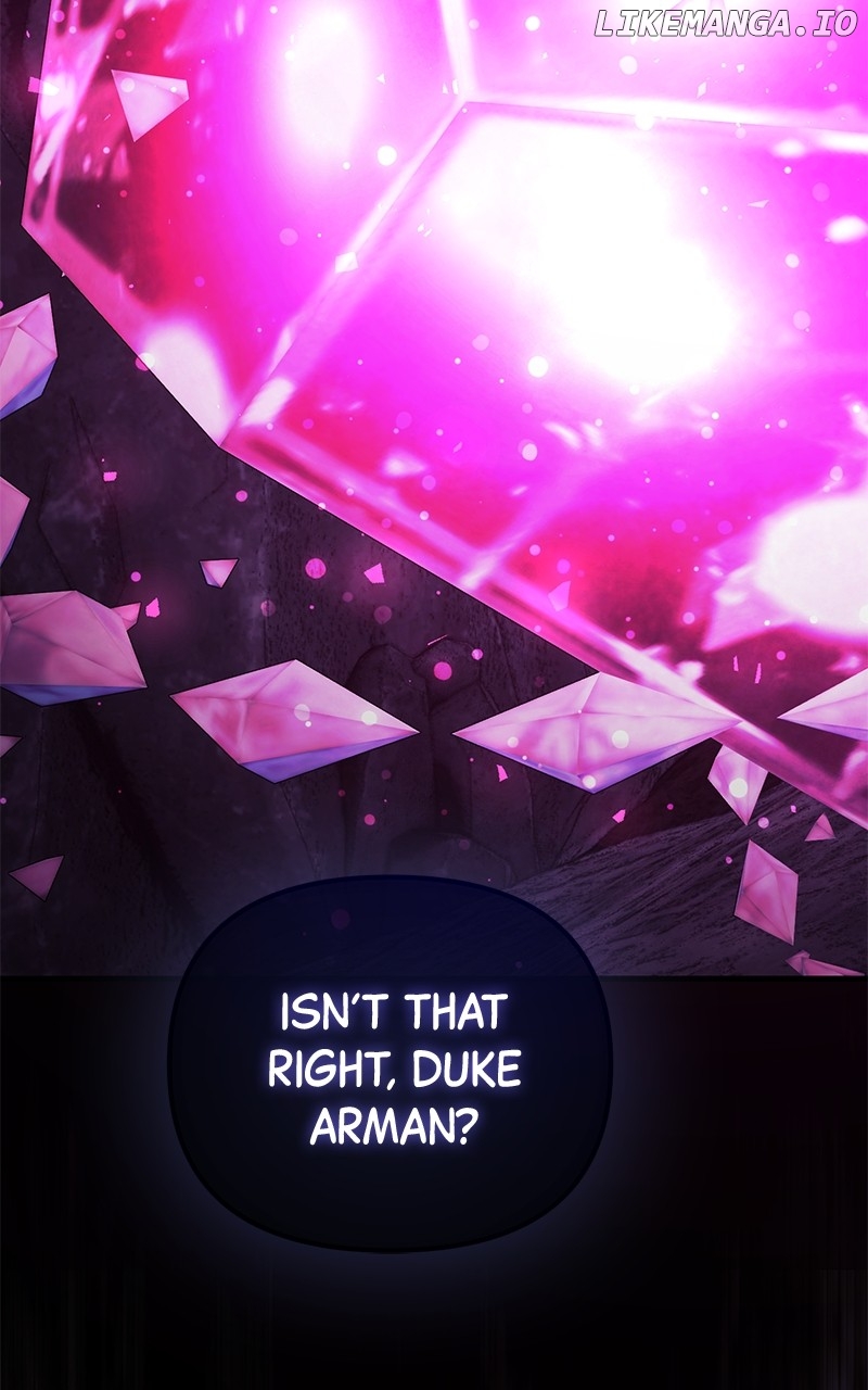 Ten Ways to Get Dumped by a Tyrant Chapter 33 - page 106