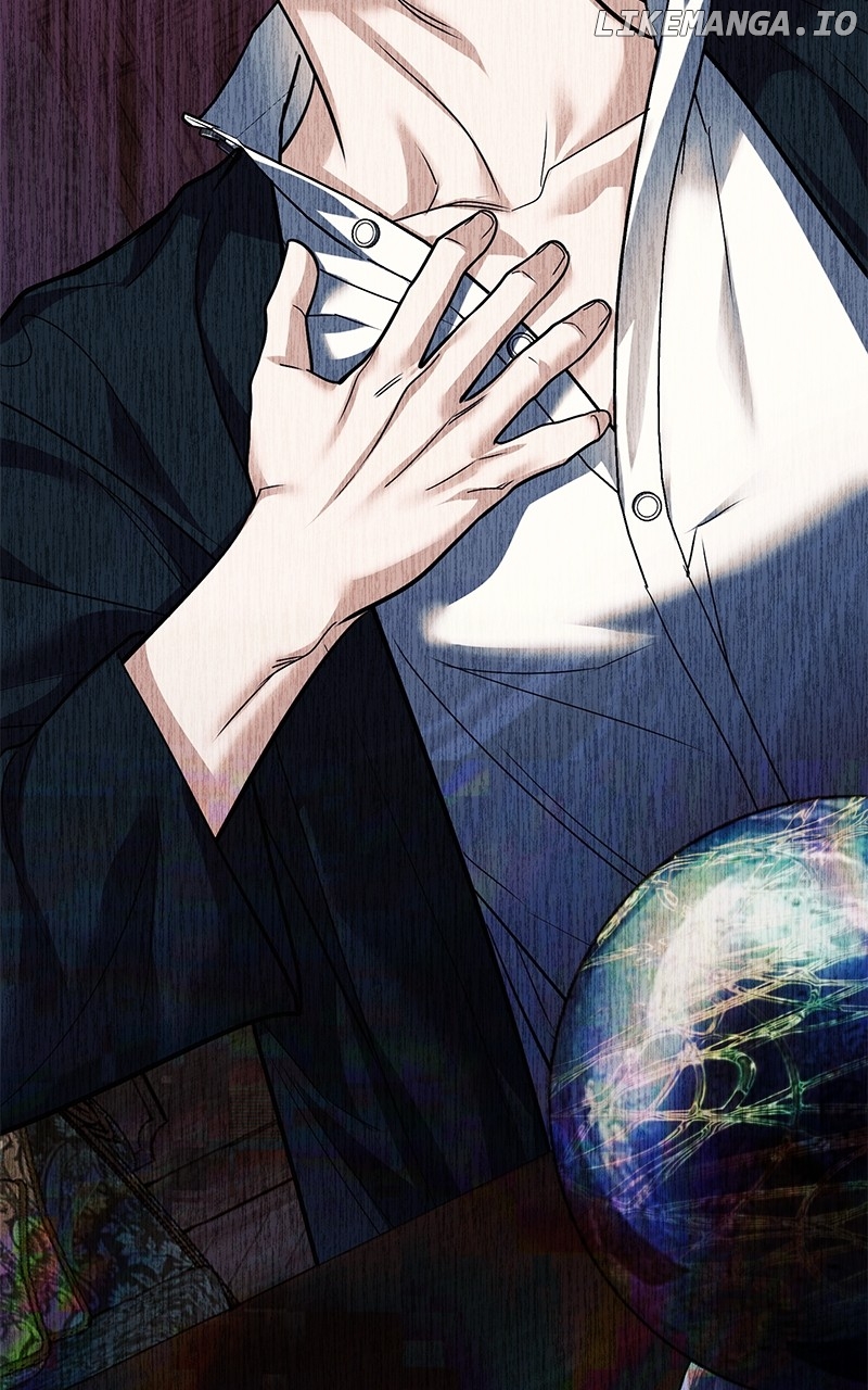 Ten Ways to Get Dumped by a Tyrant Chapter 33 - page 108