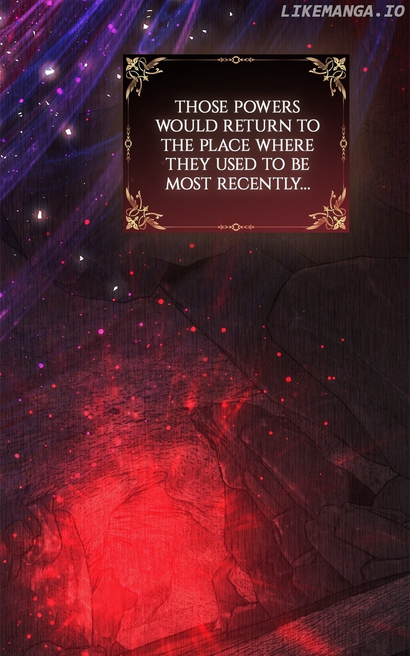 Ten Ways to Get Dumped by a Tyrant Chapter 33 - page 116