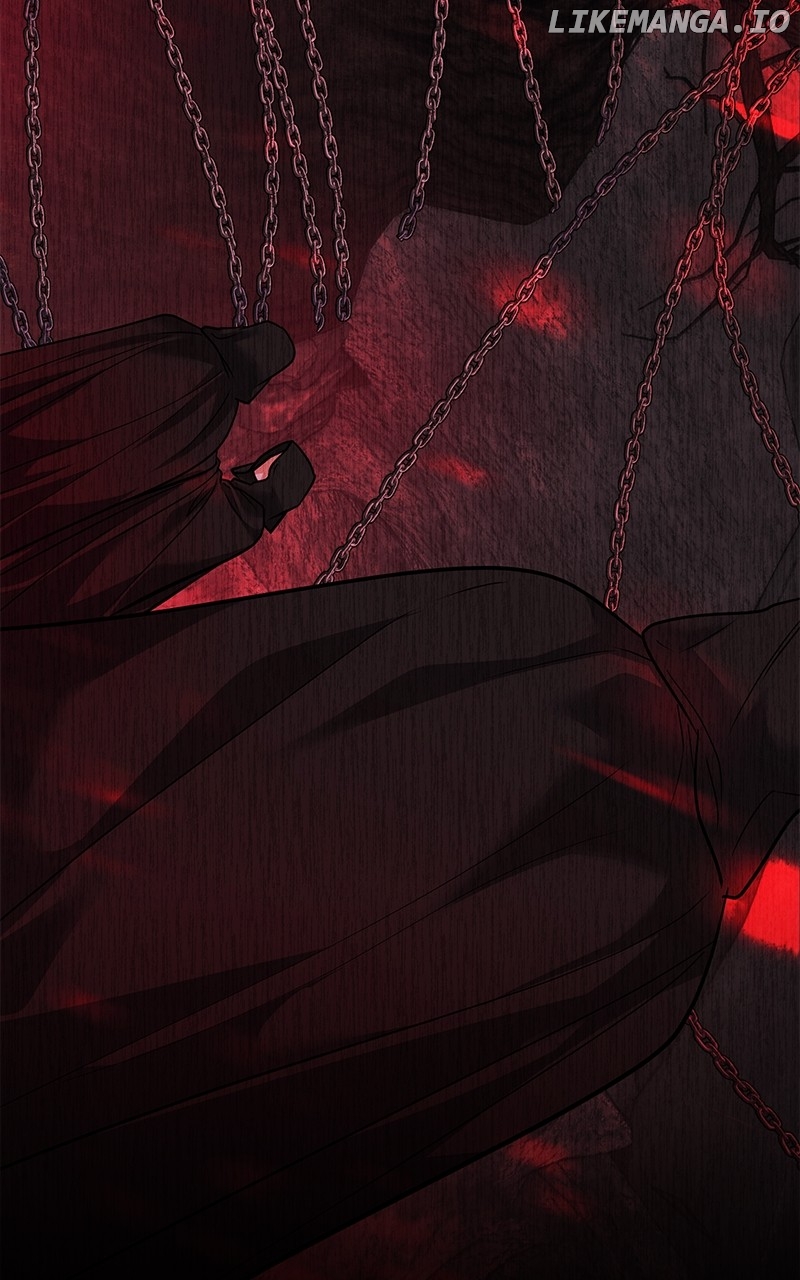 Ten Ways to Get Dumped by a Tyrant Chapter 33 - page 119