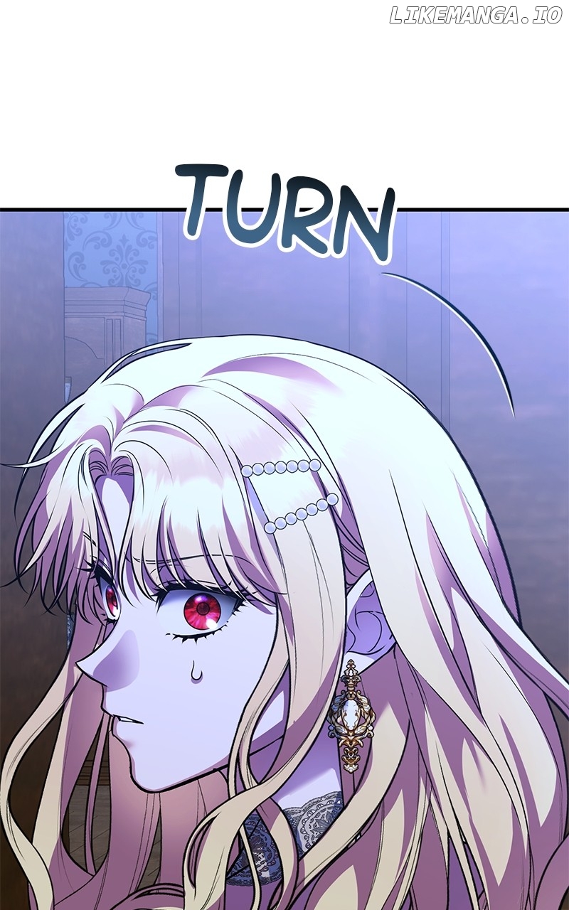 Ten Ways to Get Dumped by a Tyrant Chapter 33 - page 132