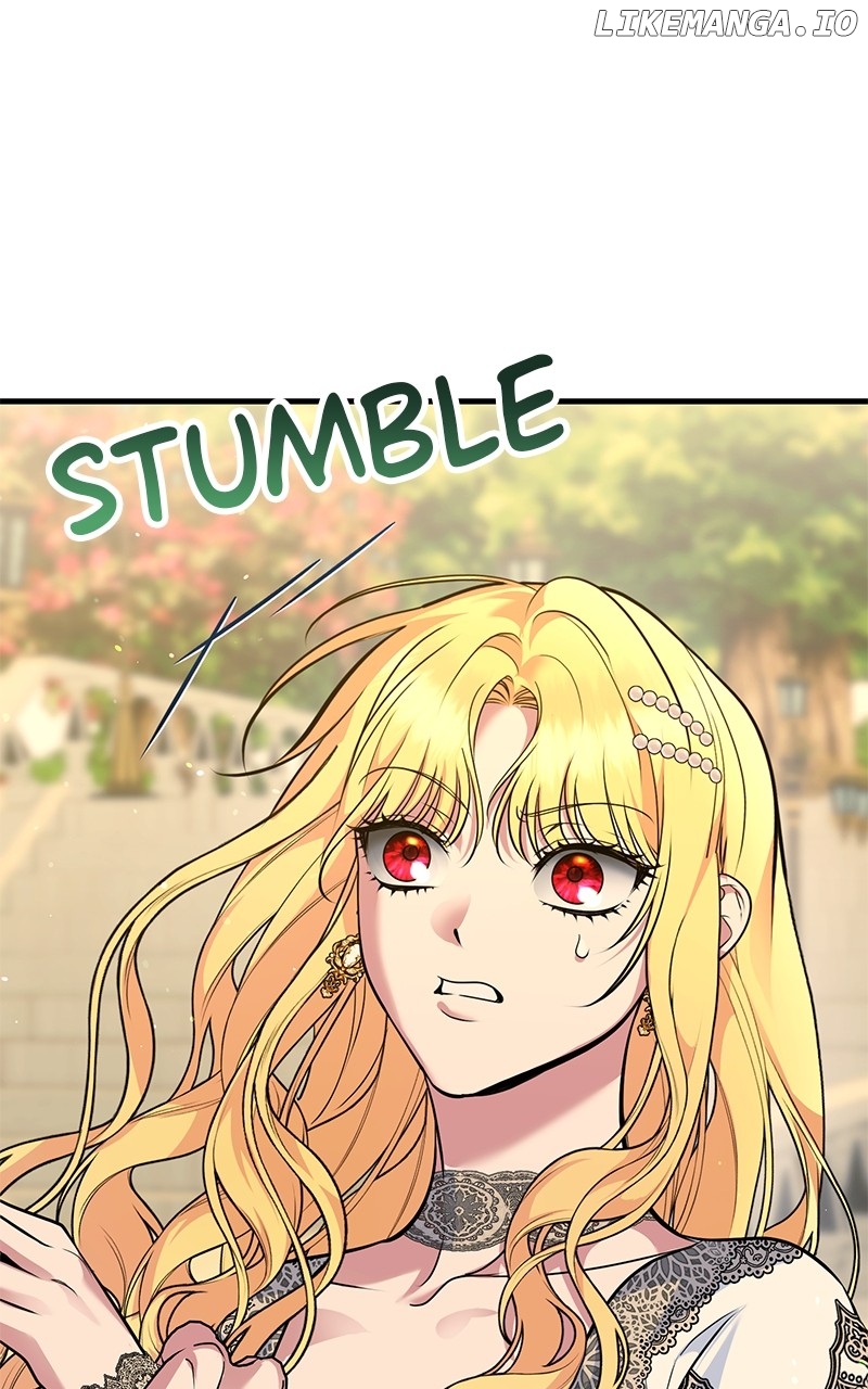Ten Ways to Get Dumped by a Tyrant Chapter 33 - page 14