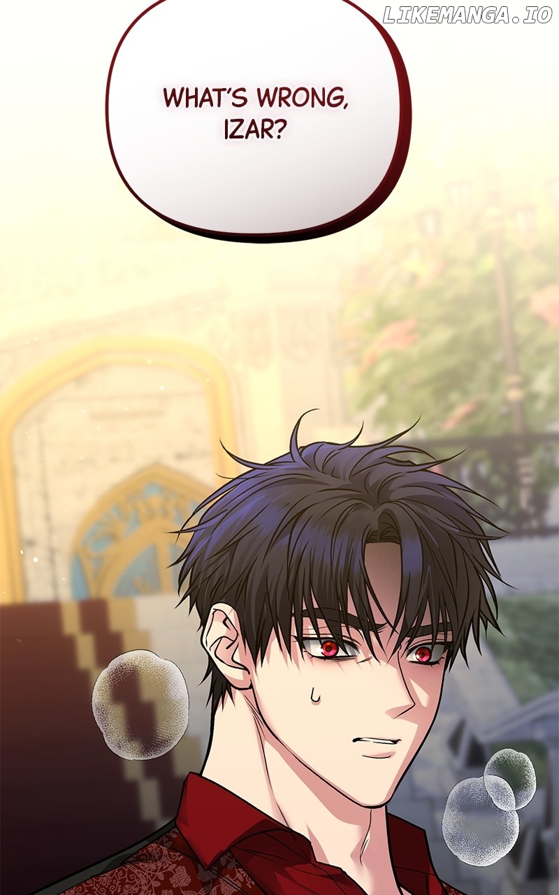Ten Ways to Get Dumped by a Tyrant Chapter 33 - page 16