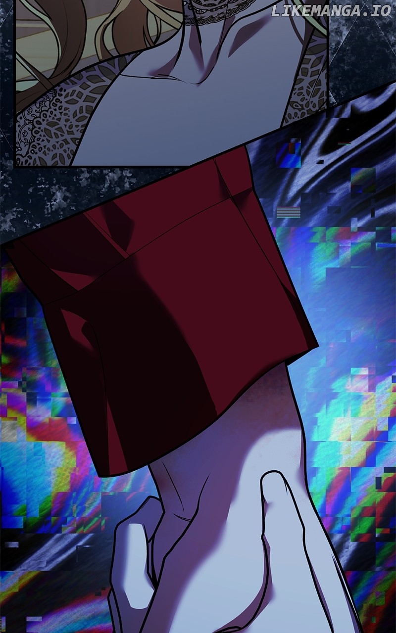 Ten Ways to Get Dumped by a Tyrant Chapter 33 - page 33