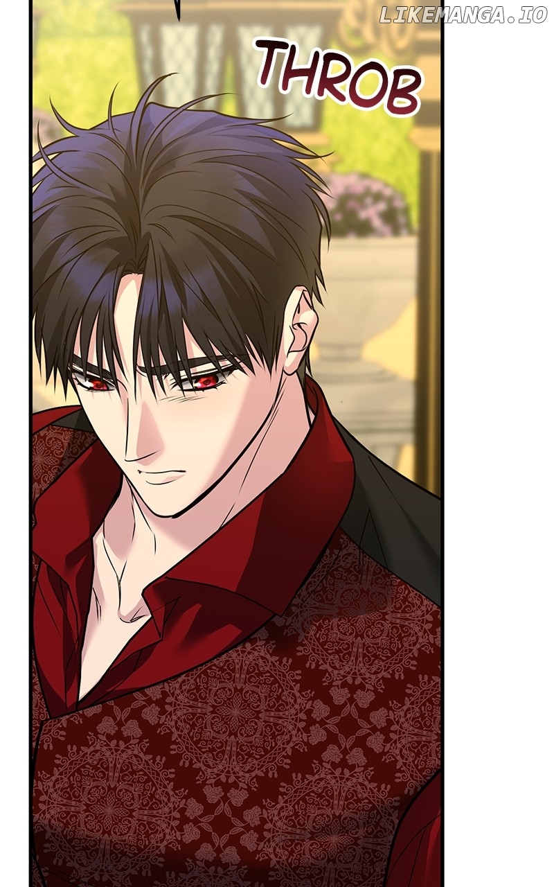 Ten Ways to Get Dumped by a Tyrant Chapter 33 - page 47