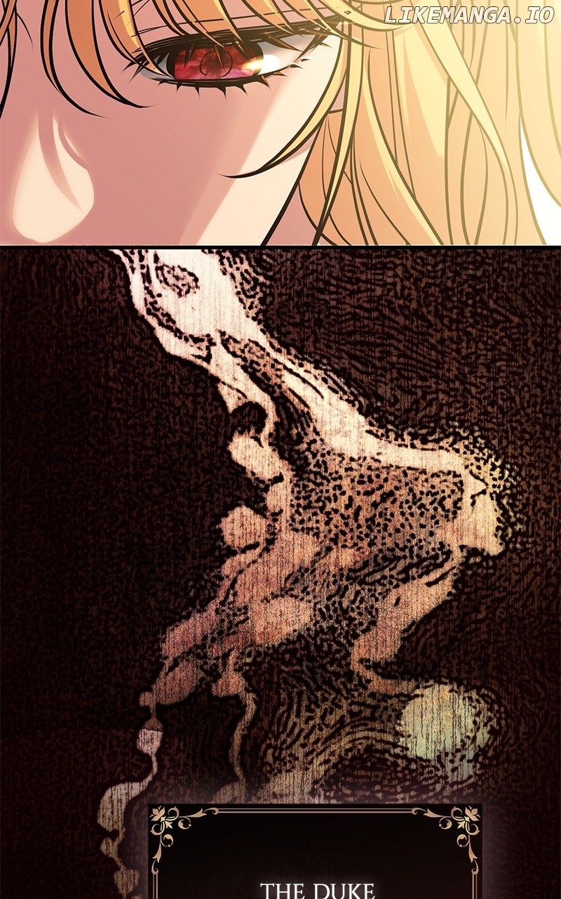Ten Ways to Get Dumped by a Tyrant Chapter 33 - page 53