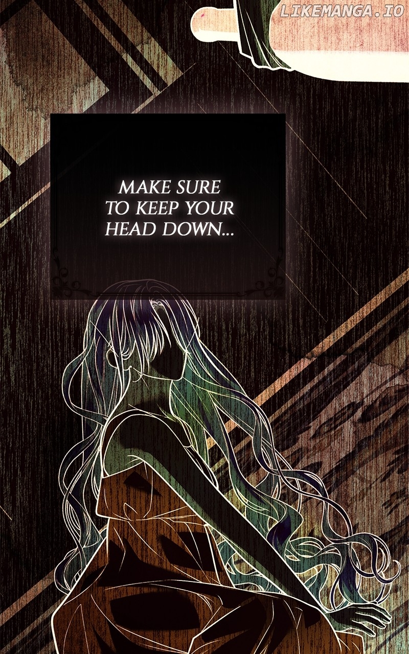 Ten Ways to Get Dumped by a Tyrant Chapter 33 - page 55