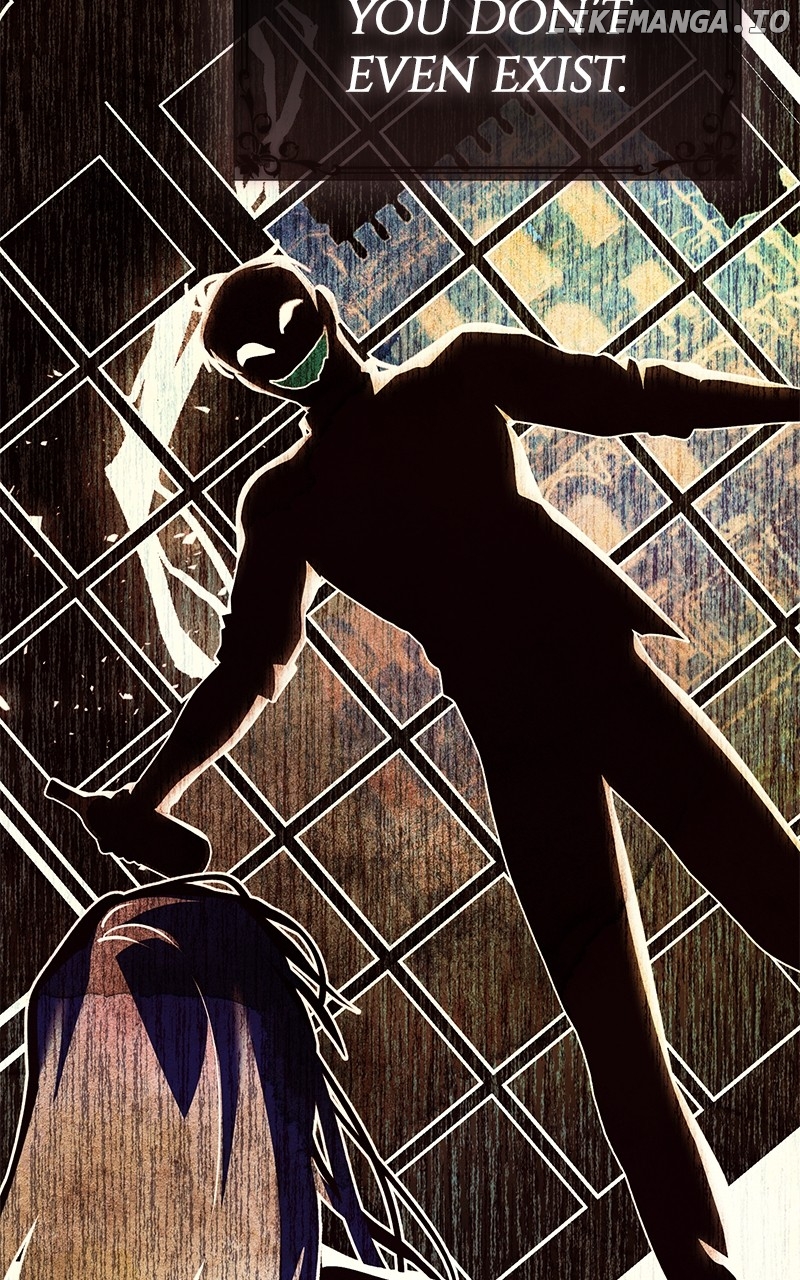 Ten Ways to Get Dumped by a Tyrant Chapter 33 - page 61