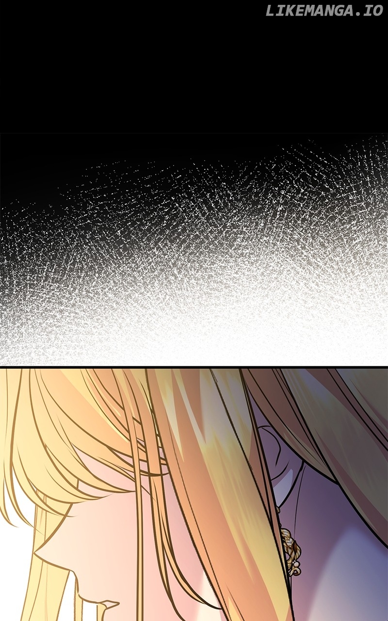 Ten Ways to Get Dumped by a Tyrant Chapter 33 - page 67
