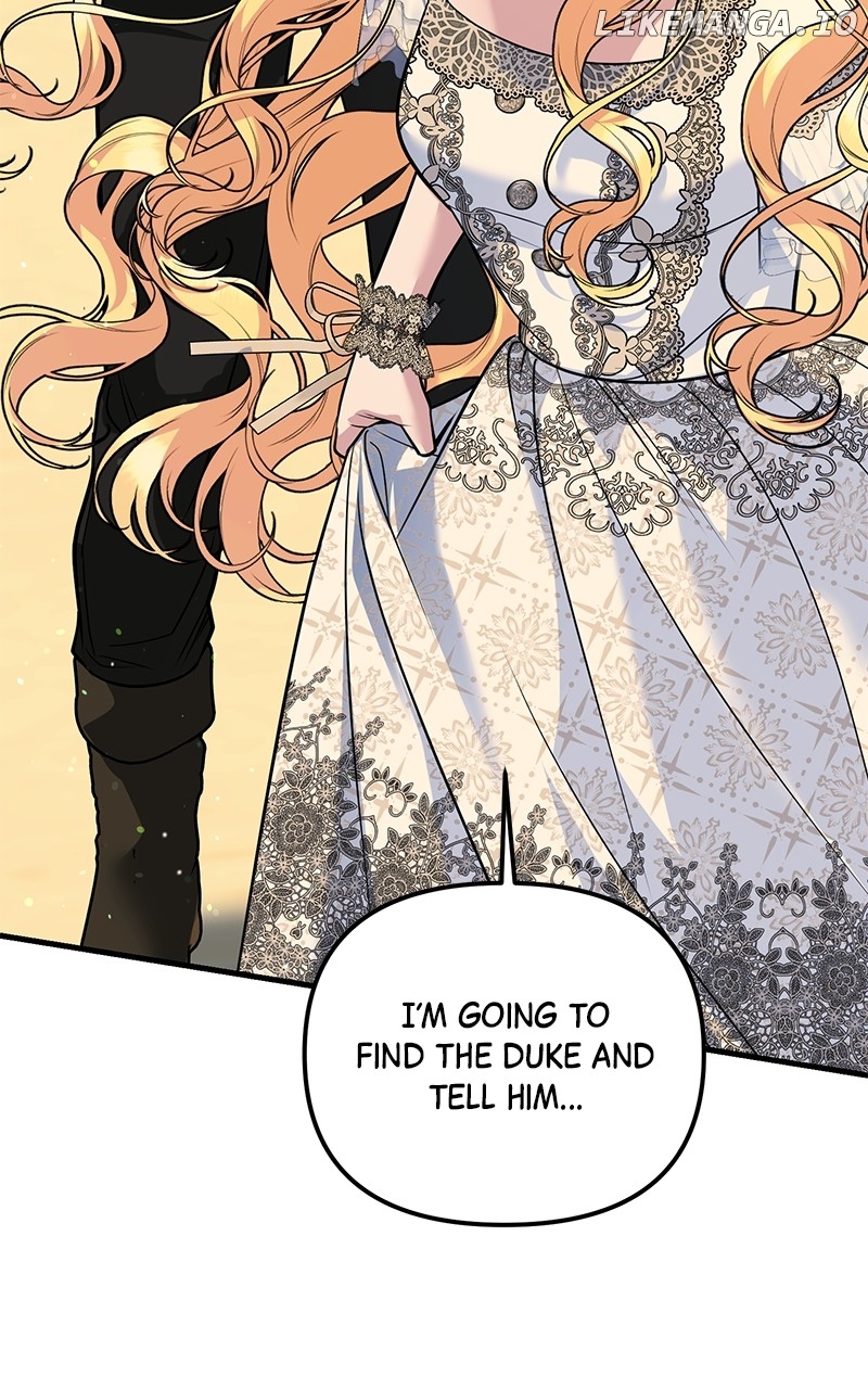 Ten Ways to Get Dumped by a Tyrant Chapter 33 - page 70