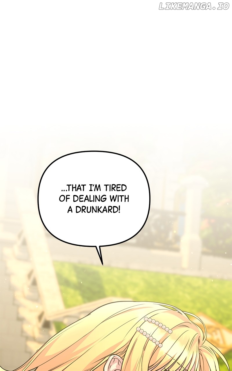 Ten Ways to Get Dumped by a Tyrant Chapter 33 - page 71