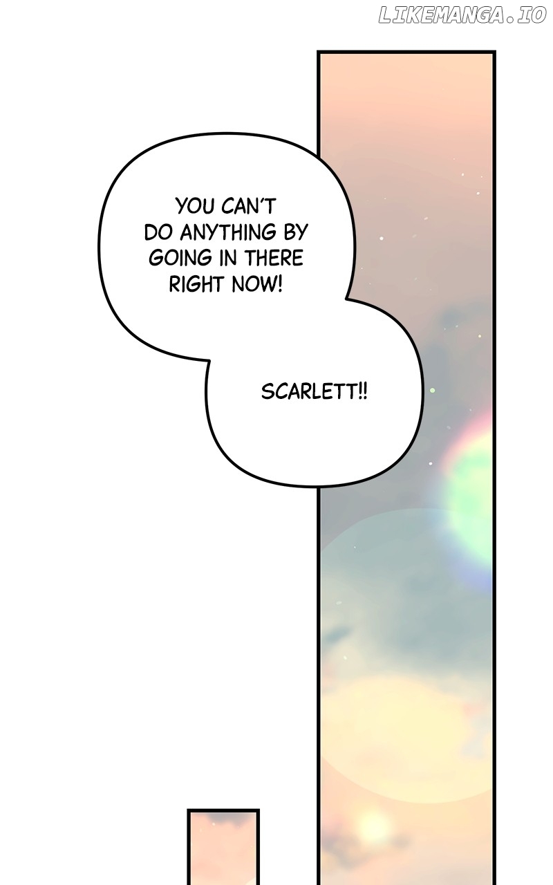 Ten Ways to Get Dumped by a Tyrant Chapter 33 - page 74