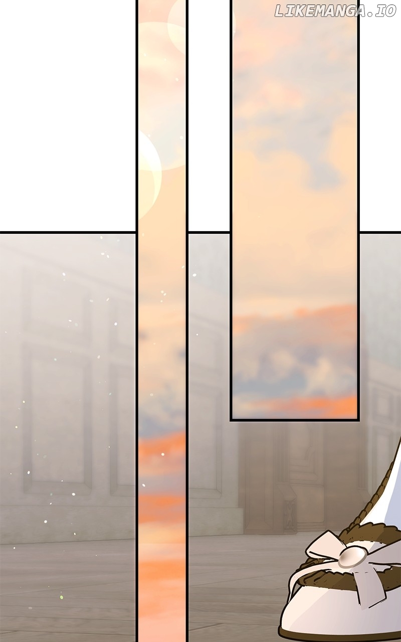 Ten Ways to Get Dumped by a Tyrant Chapter 33 - page 75