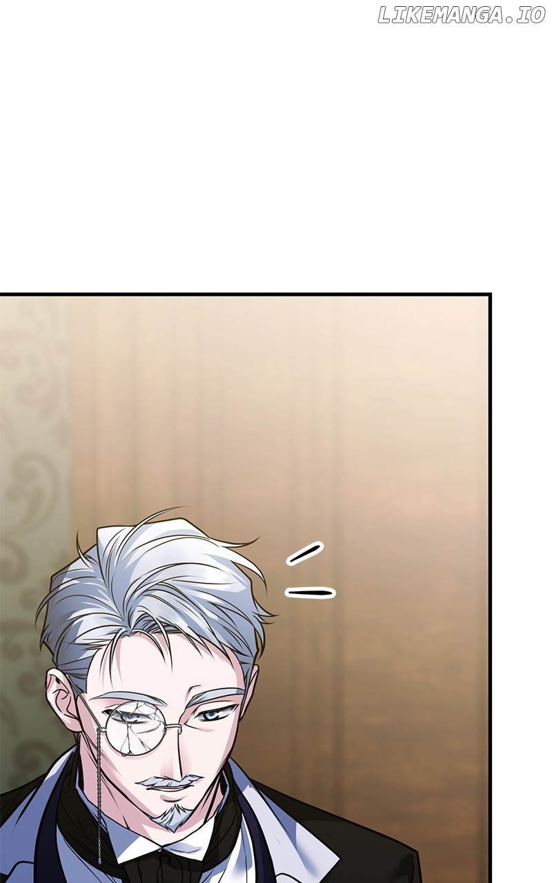 Ten Ways to Get Dumped by a Tyrant Chapter 33 - page 77