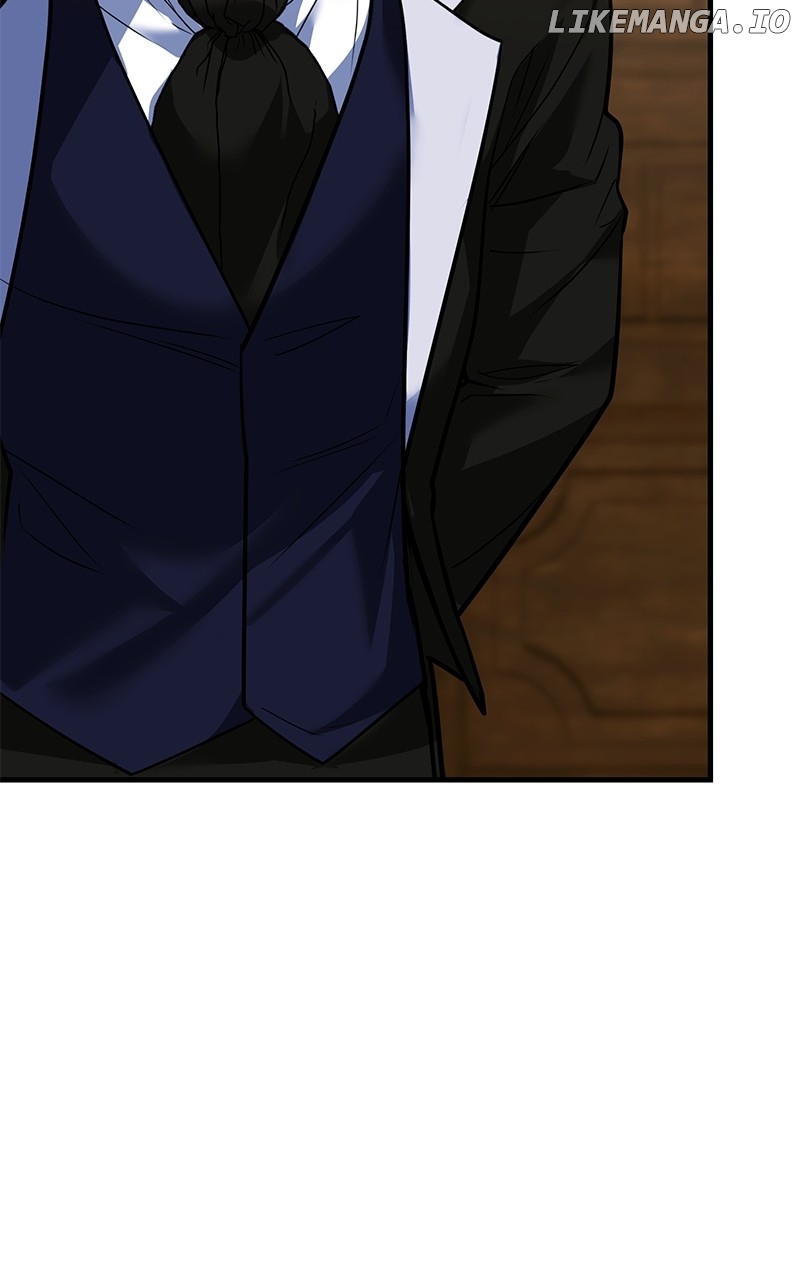 Ten Ways to Get Dumped by a Tyrant Chapter 33 - page 78
