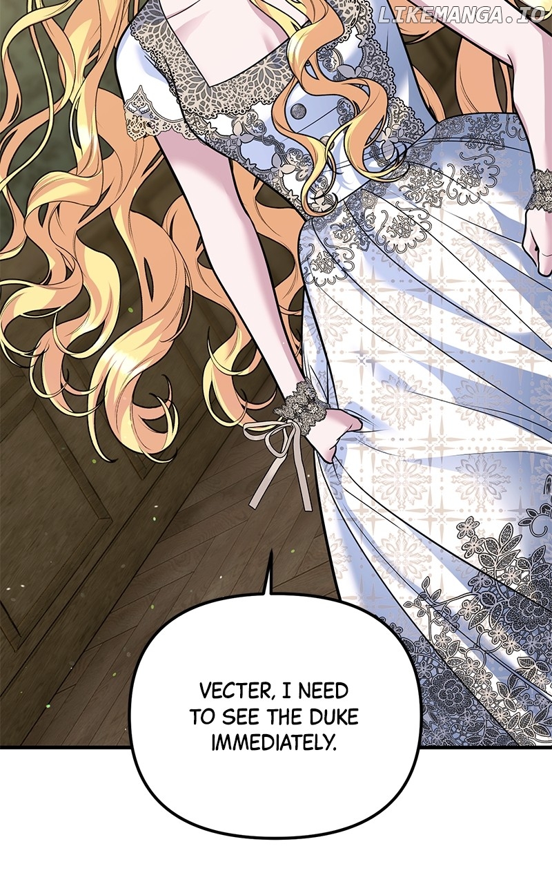 Ten Ways to Get Dumped by a Tyrant Chapter 33 - page 80