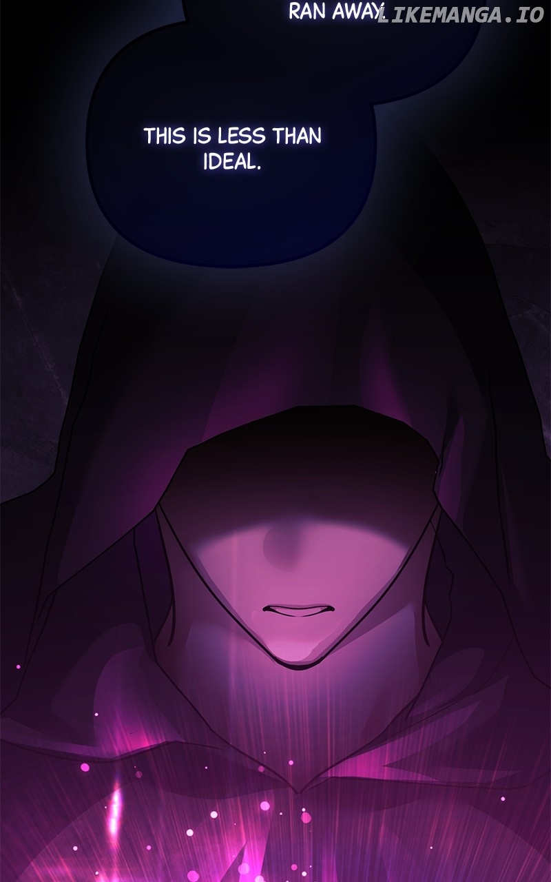 Ten Ways to Get Dumped by a Tyrant Chapter 33 - page 88