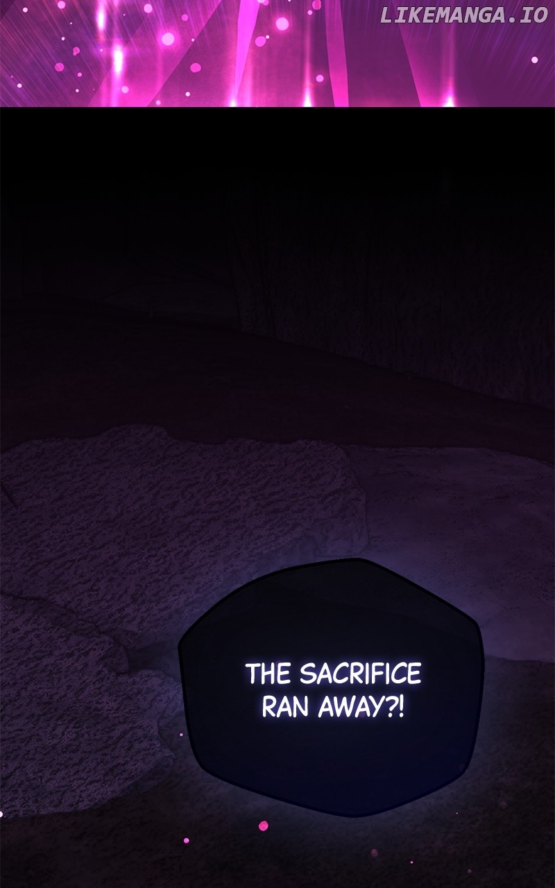 Ten Ways to Get Dumped by a Tyrant Chapter 33 - page 89